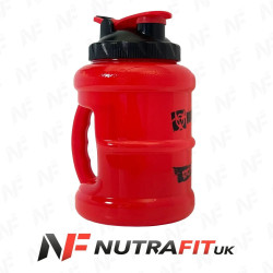 Mutant Mini-Mega Mug Water Jug 1600 ml Mutant Mini-Mega Mug Water Jug 1600 ml