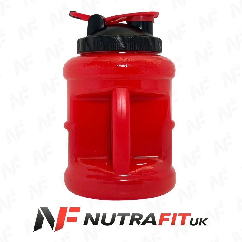 Mutant Mini-Mega Mug Water Jug 1600 ml Mutant Mini-Mega Mug Water Jug 1600 ml