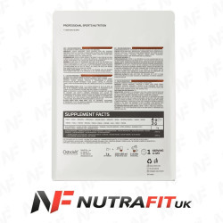 Ostrovit Creatine Monohydrate Powder 300 g