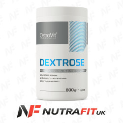 Ostrovit Dextrose 800 g Powder