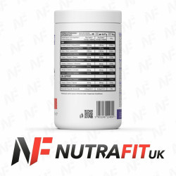 Ostrovit EAA Flavoured Powder