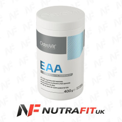 Ostrovit EAA Flavoured Powder