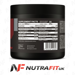 Ostrovit Pump Extreme AAKG 300 g