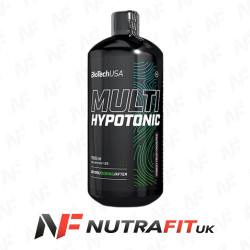 Biotech USA Multi Hypotonic 1000ml