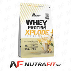Olimp Nutrition Whey Protein Xplode Powder