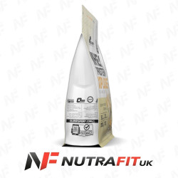 Olimp Nutrition Whey Protein Xplode Powder Olimp Nutrition Whey Protein Xplode Powder