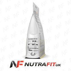 Olimp Nutrition Whey Protein Xplode Powder Olimp Nutrition Whey Protein Xplode Powder