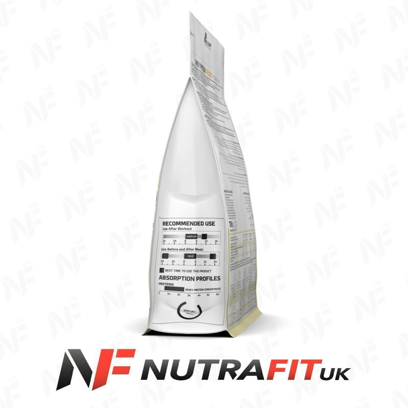 Olimp Nutrition Whey Protein Xplode Powder Olimp Nutrition Whey Protein Xplode Powder