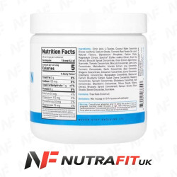 Kaged Hydration Powder Kaged Hydration Powder