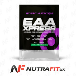 Scitec Nutrition EAA Xpress Powder