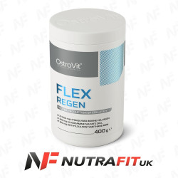 Ostrovit Flex Regen Powder 400g