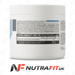 Ostrovit Creatine HCl Powder 300g Ostrovit Creatine HCl Powder 300g