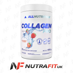 Allnutrition Collagen Pro Msm 400 g