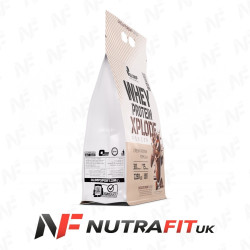 Olimp Nutrition Whey Protein Xplode Powder Olimp Nutrition Whey Protein Xplode Powder