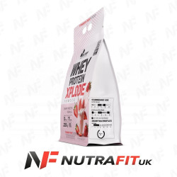 Olimp Nutrition Whey Protein Xplode Powder Olimp Nutrition Whey Protein Xplode Powder