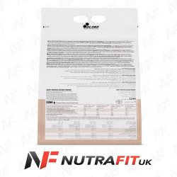 Olimp Whey Protein Xplode Powder