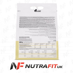 Olimp Whey Protein Xplode Powder