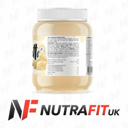 Ostrovit Creametto Spread Ostrovit Creametto Spread