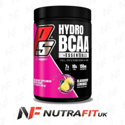 ProSupps Hydro BCAA + Essentials Powder 420g