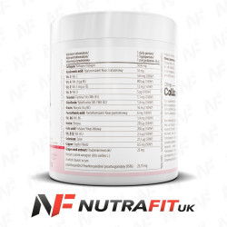 Olimp Nutrition Collagen Powder 240 g Olimp Nutrition Collagen Powder 240 g