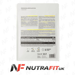 Ostrovit Collagen + Vitamin C Powder Ostrovit Collagen + Vitamin C Powder