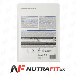 Ostrovit Collagen + Vitamin C Powder