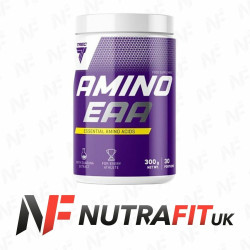Trec Nutrition Amino EAA Powder 300 g