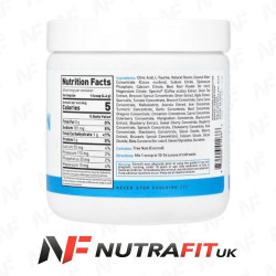 Kaged Hydration Powder Kaged Hydration Powder
