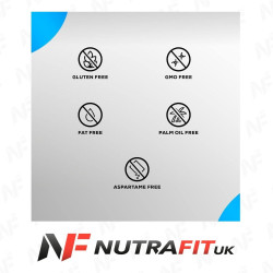 Biotech USA Micellar Casein Powder 2270 g Biotech USA Micellar Casein Powder 2270 g