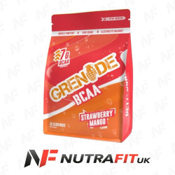 Grenade BCAA Powder 390g Grenade BCAA Powder 390g