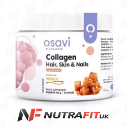 Osavi Collagen Hair Skin Nails Powder