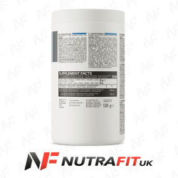 Ostrovit Creatine Monohydrate Powder Ostrovit Creatine Monohydrate Powder