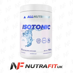 Allnutrition Isotonic 700 g Powder