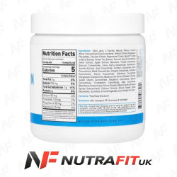 Kaged Hydration Powder
