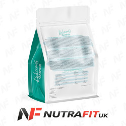 Ostrovit Delicious Gainer 4500 g Powder Ostrovit Delicious Gainer 4500 g Powder