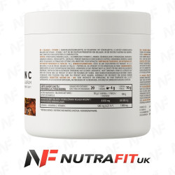 Ostrovit Collagen + Vitamin C Powder