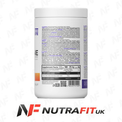 Ostrovit Glutamine Flavoured Powder Ostrovit Glutamine Flavoured Powder