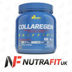 Olimp Nutrition Collaregen 400g
