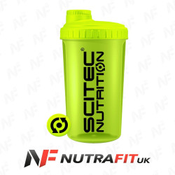 Scitec Nutrition Shaker 700 ml Scitec Nutrition Shaker 700 ml