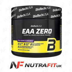 Biotech USA EAA Zero Powder