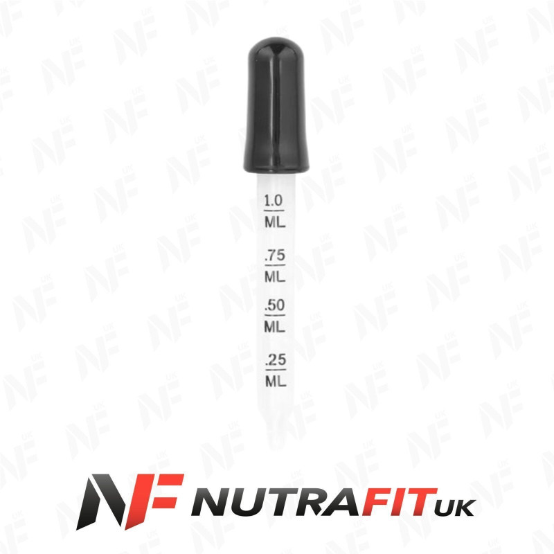 Nordic Naturals Children's DHA Xtra Omega 3 880mg 60ml Nordic Naturals Children's DHA Xtra Omega 3 880mg 60ml