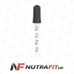 Nordic Naturals Baby's DHA 1050mg Omega 3 60ml