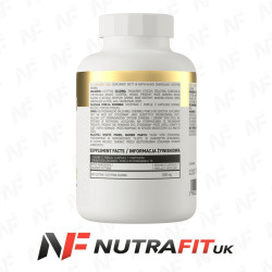 Ostrovit Lecithin 1200 70 caps