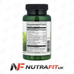 Swanson Uric Acid Cleanse 60 Vegan Caps Swanson Uric Acid Cleanse 60 Vegan Caps