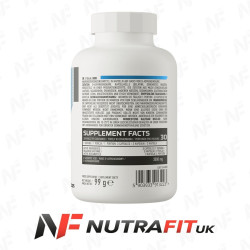 Ostrovit D.A.A. 3000 90 Caps Ostrovit D.A.A. 3000 90 Caps