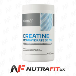 Ostrovit Creatine...