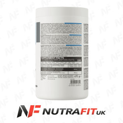 Ostrovit Creatine Monohydrate 3300 Caps Ostrovit Creatine Monohydrate 3300 Caps