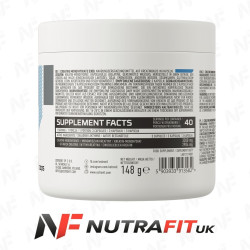 Ostrovit Creatine Monohydrate 3300 Caps Ostrovit Creatine Monohydrate 3300 Caps