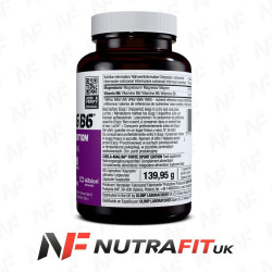 Olimp Nutrition Chela-Mag Forte Sport 90 Caps