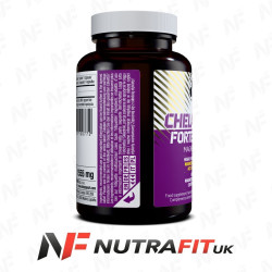 Olimp Nutrition Chela-Mag Forte Sport 90 Caps